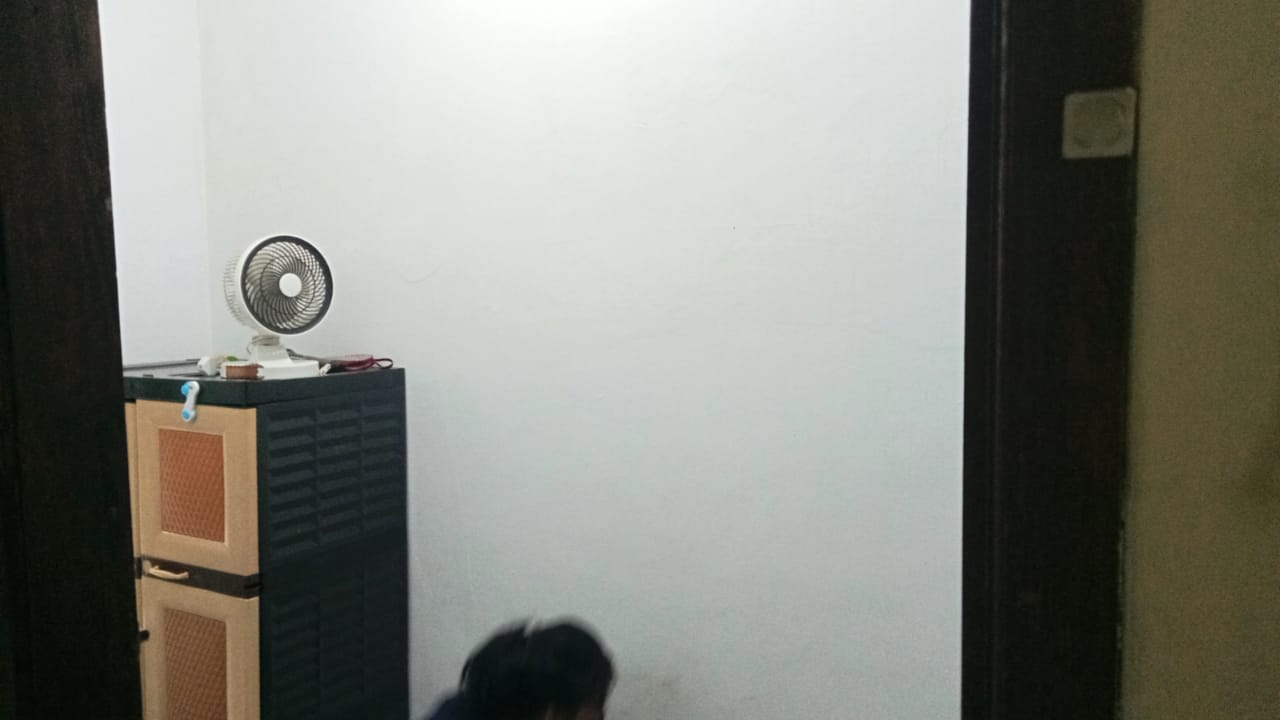 Rumah di Jual di Bojonggede Bogor